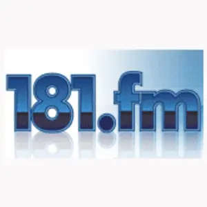 181.fm - Classic Hits 