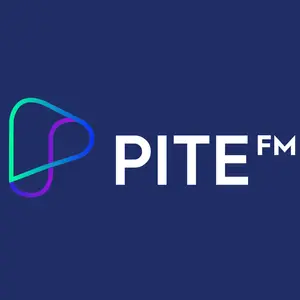 Pite FM 92.8