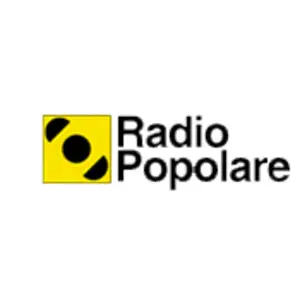 Radio Popolare 