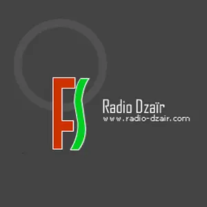 Radio Dzair Sahara 