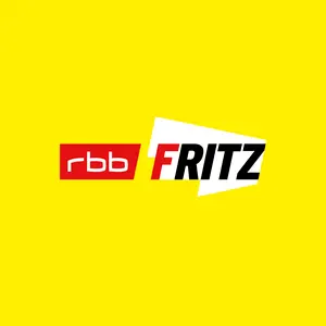 Fritz vom rbb 