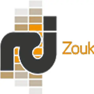 RCI Zouk