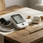 Fotografie culinara pentru Aceasta greseala iti ruineaza aluatul de fiecare data, publicata pe Kepoli.