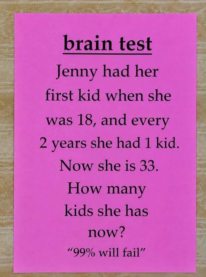 How many kids does she have now? – tasty recipes