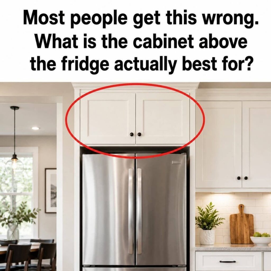 Most People Get This Wrong