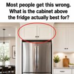 Most People Get This Wrong