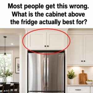 Most People Get This Wrong