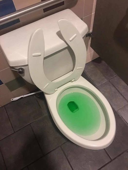 How to Unclog a Toilet Without a Plunger: The Easy At-Home Hack You Need to Try