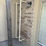 Why Everyone Is Mounting Firewood Racks on Their Walls (And Why It’s the Coziest Home Trend Yet)