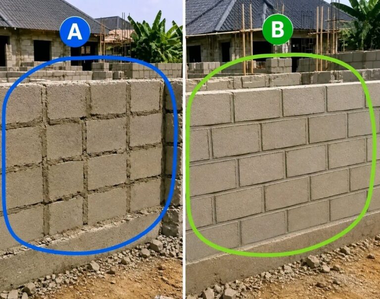 Who is the best engineer ?