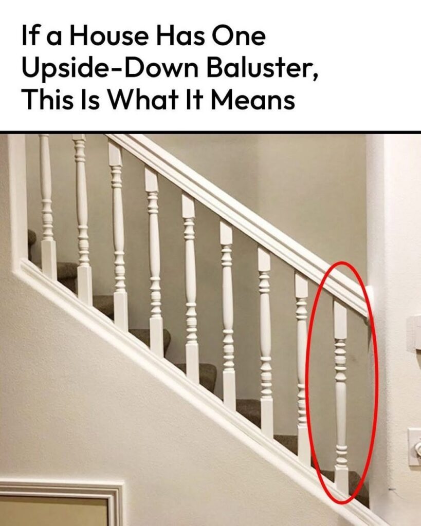 3 Unique Staircase Features You’ll Find in Historic Homes