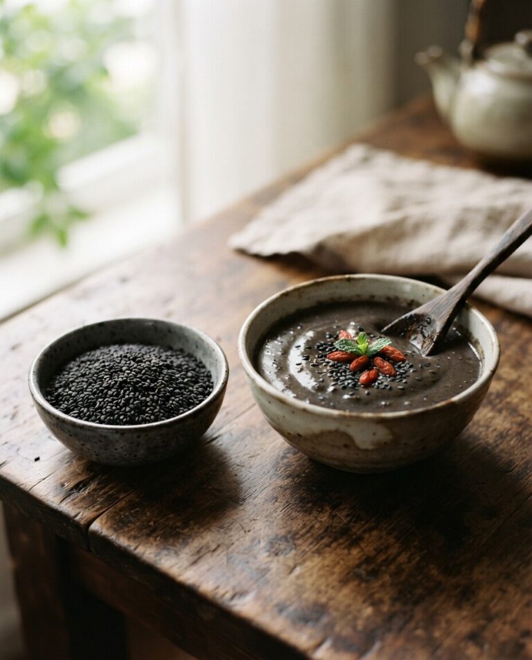 Black Seed: What the Evidence Actually Shows