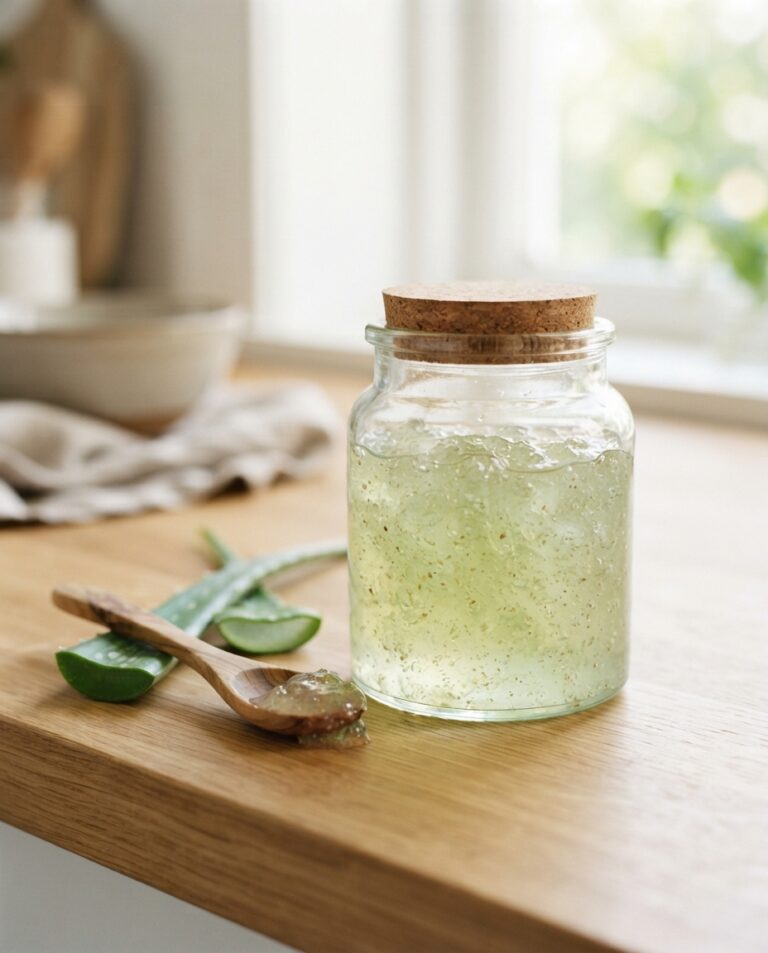 Honey Face Masks: What They Really Do for Skin