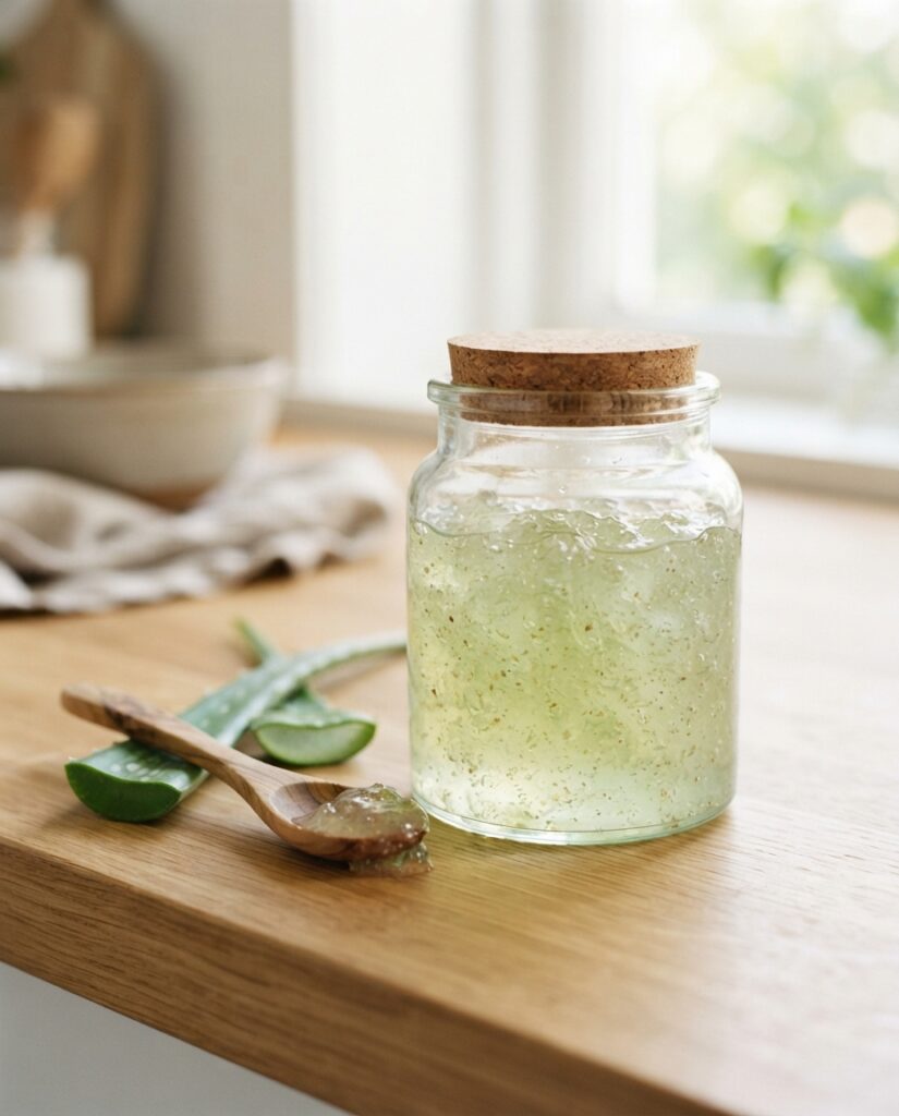 Honey Face Masks: What They Really Do for Skin