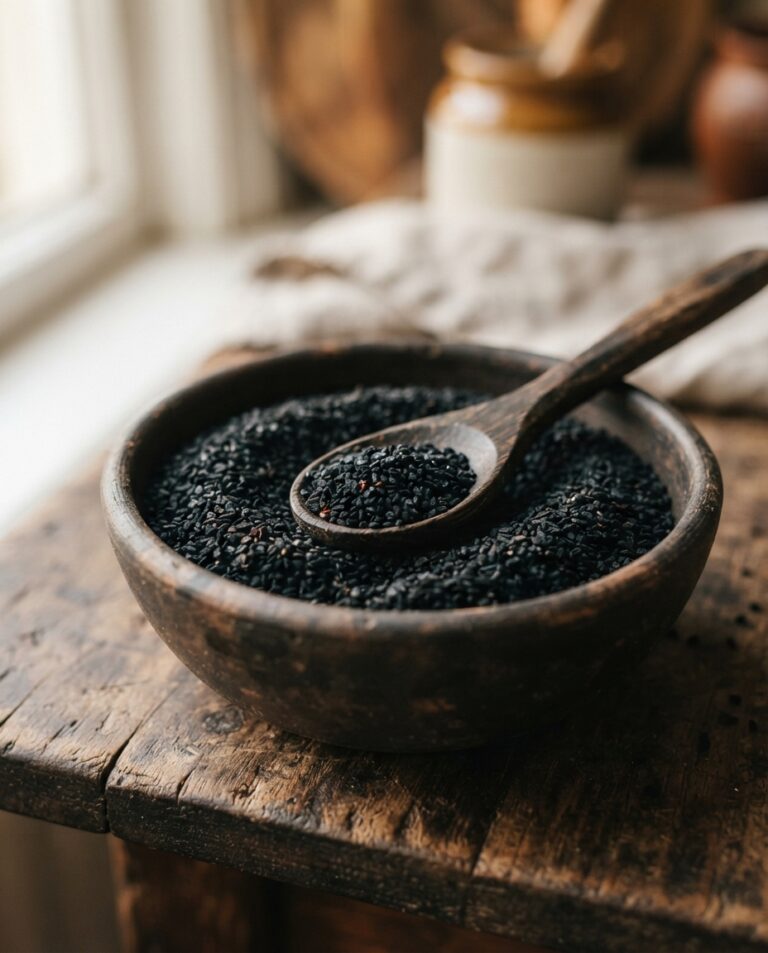 Canary Seed (Alpiste): An Honest Look at the Food