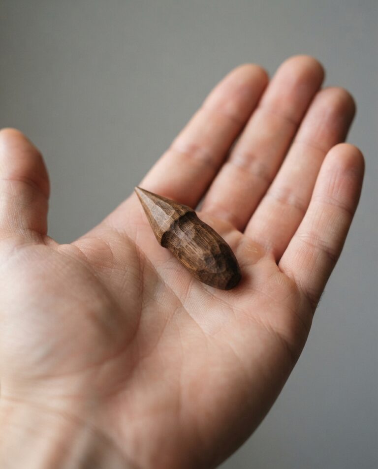 Agarwood (Oud): The Wood Worth More Than Gold