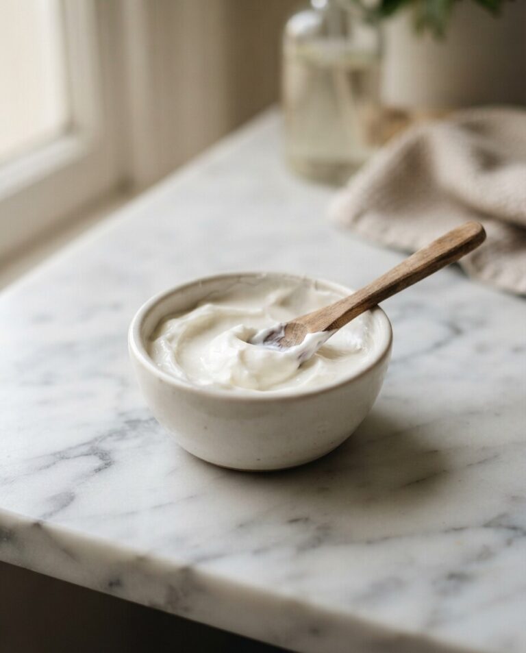 The 2-Minute Remedy That Has People Doing a Double Take