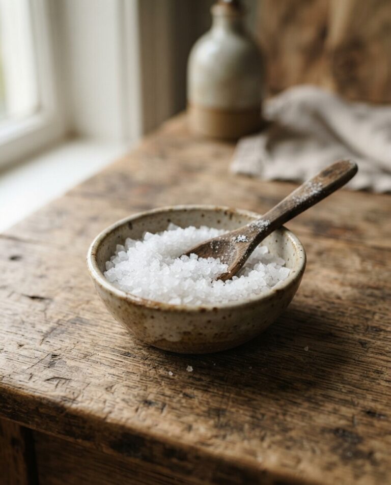 The Single Pantry Ingredient People Can’t Stop Raving About
