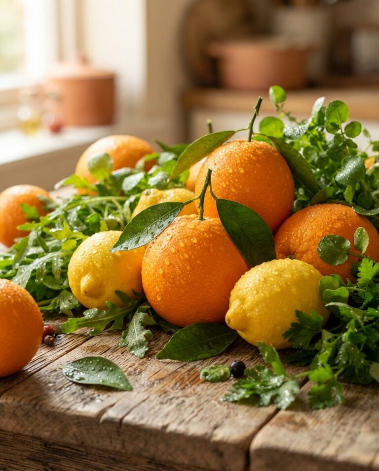 The Vitamin Seniors Take for Their Legs and Joints