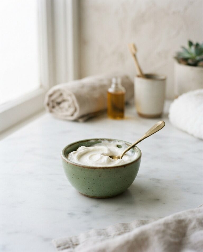 The Wrinkle Remedy That Only Takes 2 Minutes