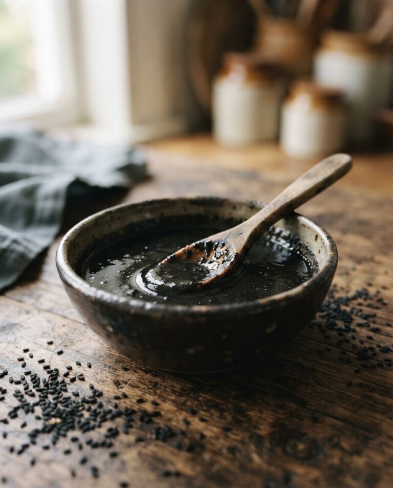 What Japan’s Oldest Doctor Reportedly Ate Before Bed