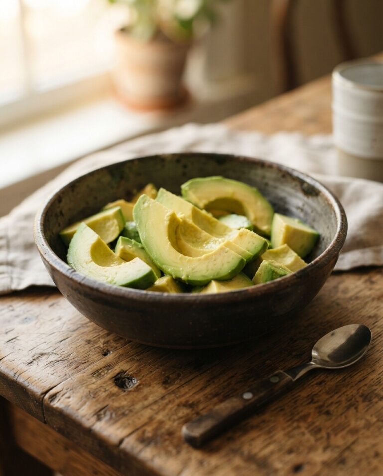What to Know Before You Eat Another Avocado