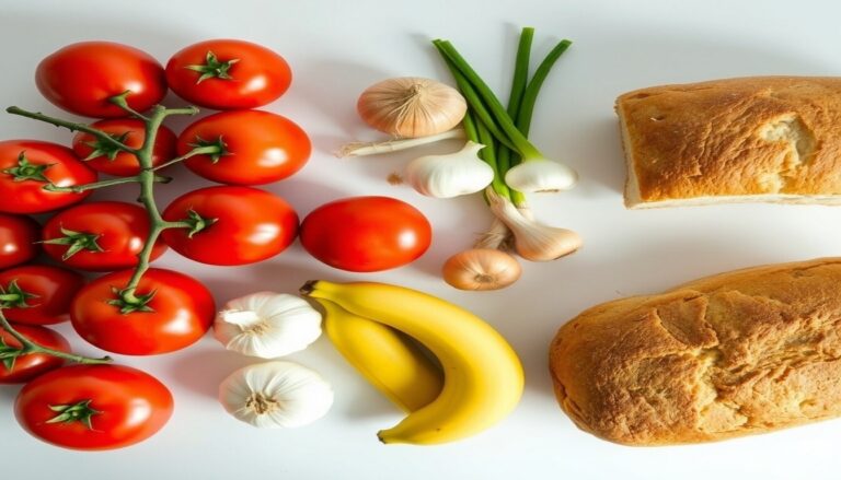 7 Foods You Should Never Store in the Fridge